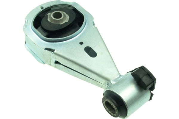 Motor Takozu Üst Renault Scenic III (04.2009->)  RAPRO R51066/A