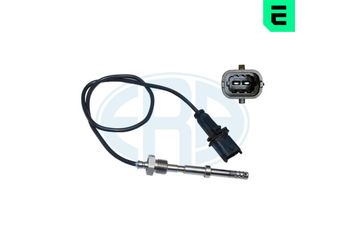 Egzoz Sıcaklık Sensörü  ERA 551245A  551245A 51852762