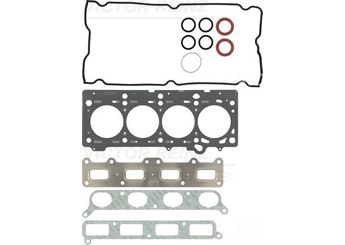 Takım Conta  REINZ 02-10028-02  21002802 02-10028-02 5093451AB