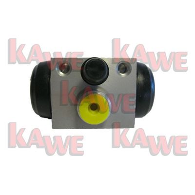 Fren Silindiri Arka Sağ veya Sol Seat Toledo (KG3)(07.2012->)  MGA 52710