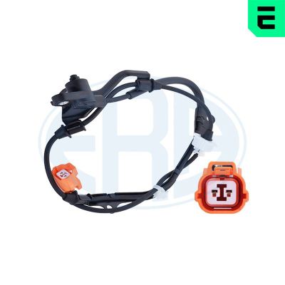 Abs Sensörü Ön Sol Honda Accord Coupe (CG2/4)(06.1998->)  ERA 560646A