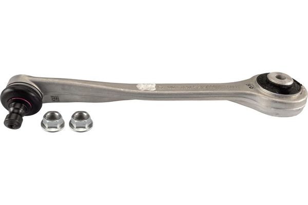 Salıncak Ön Üst Sağ Audi S4 Avant (8K5)(03.2009->)  TRW JTC1180