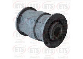 Salıncak Burcu Ön Alt Sağ veya Sol BSG 40-700-101  5455128000