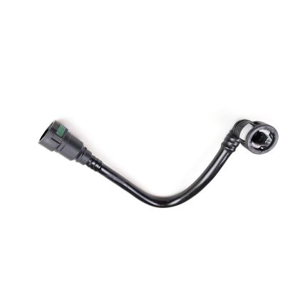 Yakıt Borusu  WINTECH 0600128