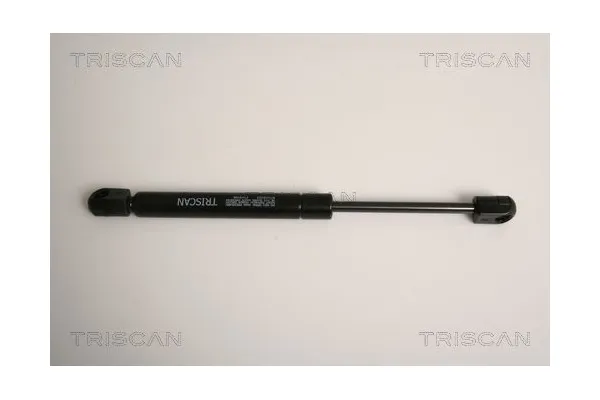 Bagaj Amortisörü Sağ veya Sol Ford Focus 3/4/5 Kapı (CAP)(08.2004->)  MAHER 25106