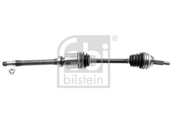 Aks Komple Ön Sağ FEBI BILSTEIN 181099  8C113B436AD 1469165 1 469 165 1494214 1 494 214 1512911 1 512 911 1727121 1 727 121 1782555 1 782 555 1782563 1 782 563 1793821 1 793 821 1841536 1 841 536 8C113B436AB 8C113B436AC CC113B436BA CC113B436BB RM8C113B436A2D RMCC113B436B1A RMCC113B436B1B