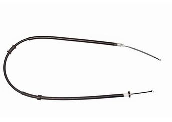 El Fren Teli Arka Sol CAVO 1102 754  51900393