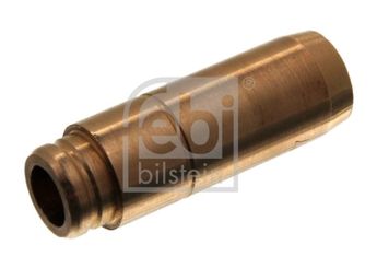 Supap Gaydı  OZGAYD VG2417-2518  1030502224 1030500724 1030500324 103 050 03 24 103 050 22 24 A1030500324 A103 050 03 24 A1030502224 A103 050 22 24