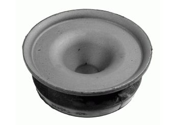 Amortisör Tabla Takozu Ön Sağ veya Sol REGUS RG-SM-28007  2D0407183A 9013231185 901 323 11 85 A9013231185 A 901 323 11 85 2D0 407 183 A