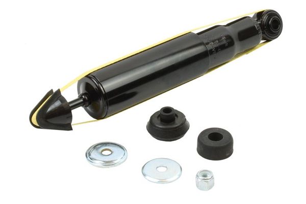 Amortisör Ön Sağ veya Sol Opel Insignia A Country Tourer (2013->)  PSA ORJINAL 95527091