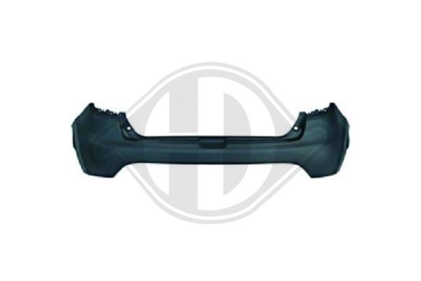 Tampon Arka OPTIMUM 850103029R