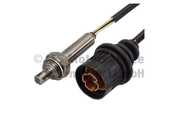 Oksijen (Lambda) Sensörü  PIERBURG 7.05271.70.0