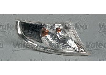 Sinyal Lambası Sağ VALEO 088799  12761342 5336755 5286463 5496229