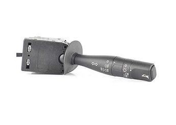 Far Kolu  BSG 70-855-001  625379 96307462ZL 6253-79