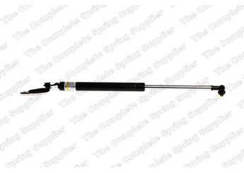 Bagaj Amortisörü Sol LESJÖFORS 8192562  8192562 6896020220 68960-20220 6896080061 68960-80061 6896080030