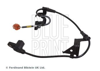Abs Sensörü Ön Sol BLUE PRINT ADH27161  57455S6DE01 57455-S6D-E01