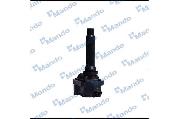 Ateşleme Bobini  Hyundai Accent (X3)(1998->)  MANDO MMI030278