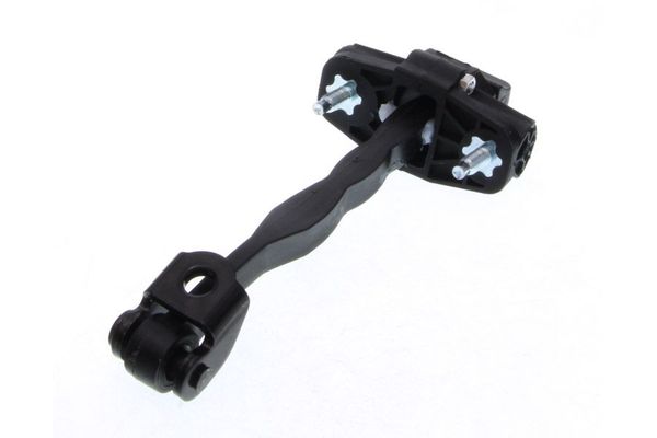 Kapı Gergisi Arka Ön Sağ veya Sol Ford Focus S.Wagon (CEW)(2014->)  FASE 11-367-007