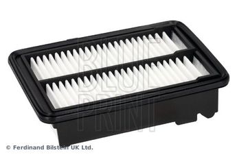 Hava Filtresi  MOTOCAR 2300 121 SP  1722062FT01 17220-62F-T01