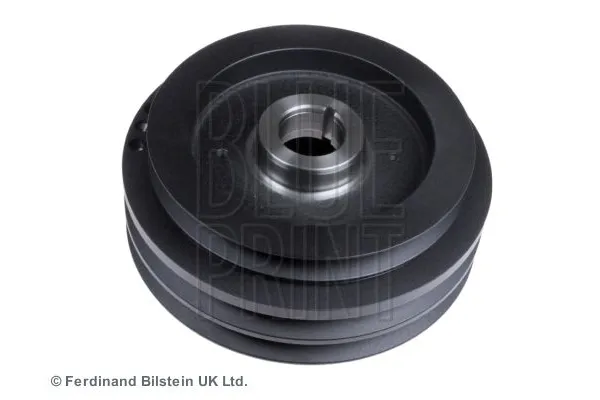 Krank Kasnak  Nissan Navara NP300 Pickup (LCD22)(01.2008->)  BLUE PRINT ADN16133C