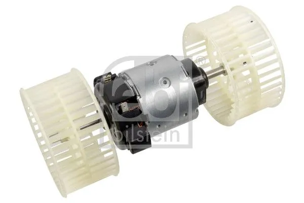 Kalorifer Motoru  FEBI BILSTEIN 43775