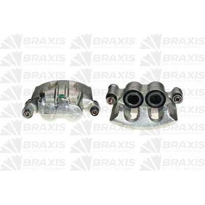 Fren Kaliper Ön Sağ BRAXIS AG3049
