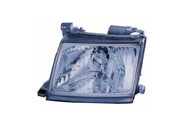 Far Sol DEPO 215-1185L-LD-E