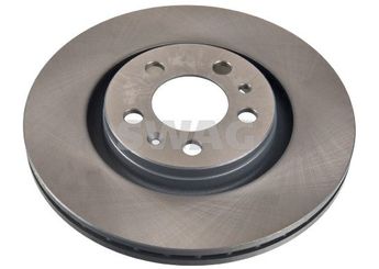 Fren Disk Ayna Ön Sağ ve Sol SWAG 32 91 7936  1J0615301M 1J0615301E 1J0 615 301 E 1J0 615 301 M 1J0615301P 1J0 615 301 P JZW615301 JZW 615 301 1JE615301A 1JE 615 301 A