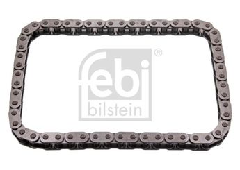 Yağ Pompa Zinciri  IWIS 50046935  11417527113 11 41 7 527 113 7527113 7 527 113