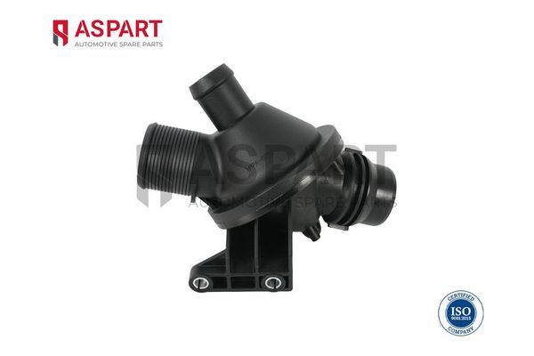 Termostat  BMW 3 Serisi Touring (F31)(2012->)  ASPART 6TCO1064