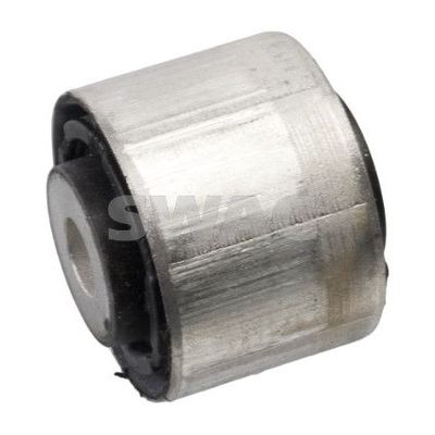 Salıncak Burcu Ön Alt Sağ veya Sol BMW 5 Serisi Touring (F11)(11.2011->)  SWAG 20 10 5832