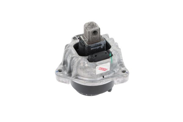 Motor Takozu Sol BMW 7 Serisi (F01/F02/F04)(01.2009->)  RAPRO R55591