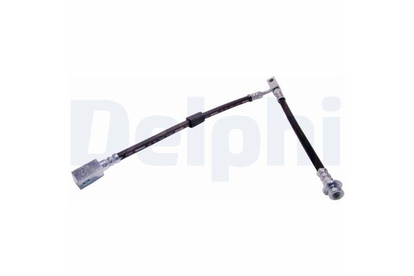 Fren Hortumu Ön Sağ Nissan 350 Z (Z33)(07.2003->)  DELPHI LH6844