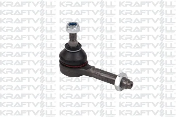 Rot Başı Sağ veya Sol KRAFTVOLL 13020152