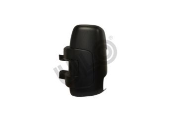 Ayna Kapağı Sol ULO 143134501  5801823582