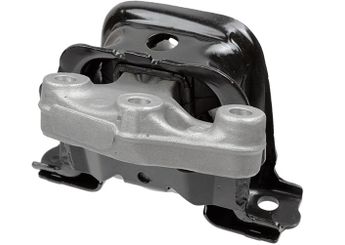 Motor Takozu Sağ ERASTECH 14177  1807GW 1807AW 1807 GW