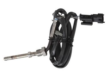 Egzoz Sıcaklık Sensörü  VDO 2803550018380  55580026 1247484