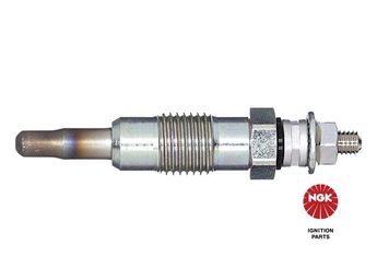 Isıtma Bujisi  NGK 7503  1056857 96FF6M090CA