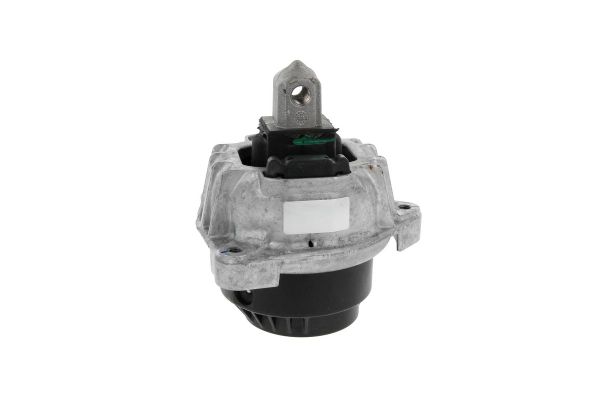 Motor Takozu Sağ BMW 7 Serisi (F01/F02/F04)(01.2009->)  CORTECO 49357961