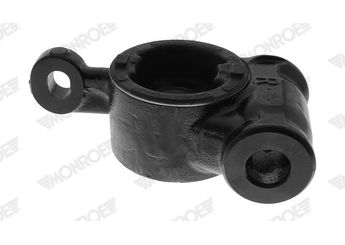 Salıncak Burcu Ön Alt Sağ AYD 14142  KD3534300D KD3534350D