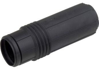 Amortisör Körüğü Arka Sağ veya Sol RAPRO R55164  46520129