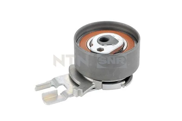 Triger Gergi Rulmanı  SNR GT365.10