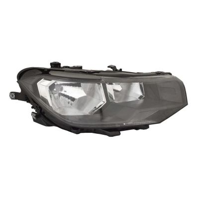 Far Sağ DEPO 441-11BSRMLDEM2