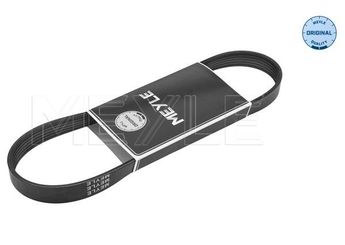 Vantilatör Kayışı  DAYCO 6PK0900  7700869440 37903137A 037 903 137 A 37903137B 037 903 137 B 37903137D 037 903 137 D 37903137E 037 903 137 E 1505672 1 505 672 11281505672 11 28 1 505 672 11287518249 11 28 7 518 249 11287526363 11 28 7 526 363 11287534399 11 28 7 534 399 11287534703 11 28 7 534 703 11287604014 11 28 7 604 014 7518249 7 518 249 7526363 7 526 363 7534399 7 534 399 7534703 7 534 703 7604014 7 604 014 128034 1280.34 6001545497 60 01 545 497 77 00 869 440 95VW6C301FA 95VW-6C30-1FA 95VW-6C301-FA 9118614 09118614 1340619 90412885 90486316 90486317 90501382 90510611 90510612 91126382 9129462 9226256 93182243 77008-69440 13 40 619 1340644 13 40 644 1340747 13 40 747 3648917 91 29 462 92 26 256