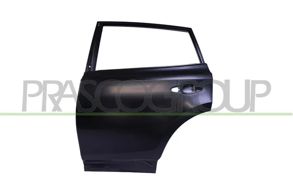 Kapı Arka Sol FPI TYFD303RLA