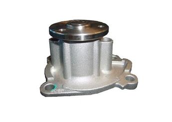 Devirdaim Su Pompası  MGA 65605  210103AA0B 210100906R 21 01 009 06R 210108030R 21 01 080 30R 210109409R 21 01 094 09R 8660003397 86 60 003 397 B10101HC0A B1010-1HC0A 2002000001 200 200 00 01 A2002000001 A200 200 00 01 2101000Q2D 21010-00Q2D 2101000Q2F 21010-00Q2F 210103AA0A 21010-3AA0A 21010-3AA0B 210103AA0C 21010-3AA0C 21010ED00A 21010-ED00A 21010ED025 21010-ED025 21010EE025 21010-EE025 B1010ED00A B1010-ED00A