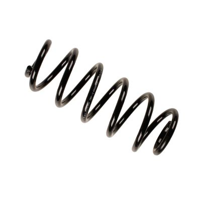 Helezon Yayı Ön Volkswagen Passat (3B2)(10.1996->2000)  VOTTO H-4153