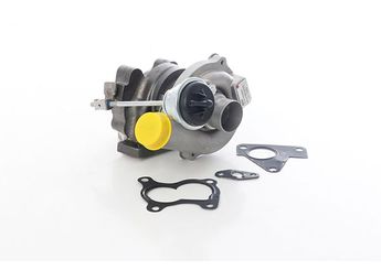 Turbo Şarj  RENAULT ORJINAL 7701473122  7701473122 8200022735 22735H33771 409830H33771 409030H33771 578317H33771 7711135037 351439H33771 8200409030 8200578317 8200351439 8200409830
