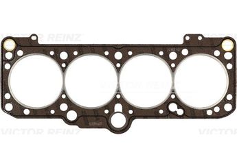 Silindir Kapak Contası  REINZ 61-28290-00  48103383B 048 103 383 B