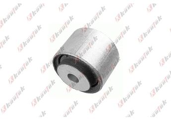 Salıncak Burcu Arka Alt Sol KAUTEK ME-BS037  2303500429 2303500329* 2303500429* 546184M400